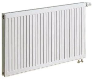 Радіатор Kermi Profil-V FTV 11 FTV110301201R2K сталевий, 300x1200, 717 Вт