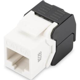 Модуль Digitus Keystone DN-93606 RJ45 UTP кат.6a