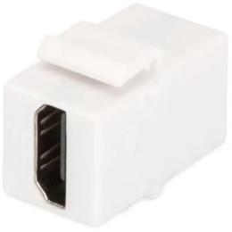 Модуль Digitus Keystone DN-93401 HDMI 2.0
