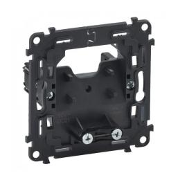 Кабельний вивід Legrand Valena Inmatic 753034