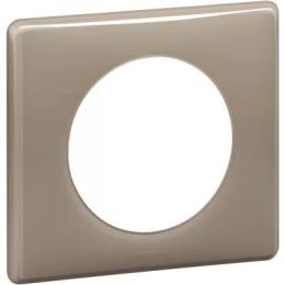 Рамка для вимикачів Legrand 66611