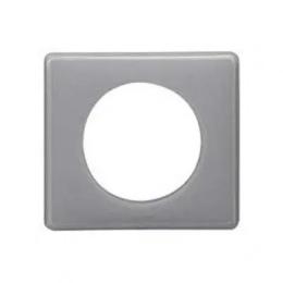 Рамка для вимикачів Legrand 66601