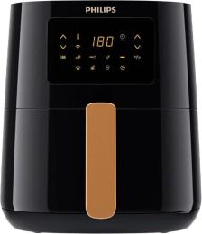 Мультипіч Philips Series 5000 Connected HD9255/80