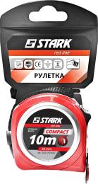 Рулетка Stark Compact 503410025 10 м x 25 мм