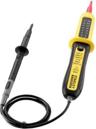 Тестер напруги Stanley FMHT82566-0 12-400V