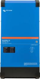 Сонячний інвертор Victron Energy MultiPlus-II 48/6k5/100-50