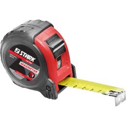 Рулетка Stark Magnetar 503250025 5 м х 25 мм
