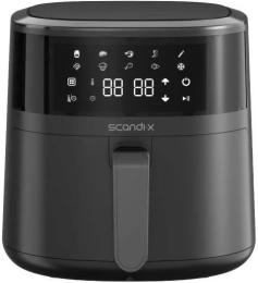 Мультипіч Scandix AFDS 4-14