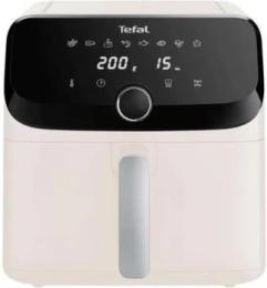 Мультипіч Tefal EY855AE0