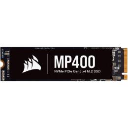 Внутрішній SSD диск Corsair MP400 (CSSD-F2000GBMP400R2) 2TB