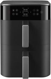 Мультипіч Xiaomi Smart Double Stack Air Fryer 12L