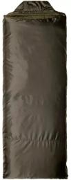 Спальний мішок Snugpak Jungle Bag LZ (Comfort 7 C/Extreme 2 С) Olive