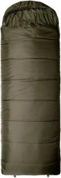 Спальний мішок Snugpak Nautilus LZ (Comfort 15 C/Extreme  - 4 С)