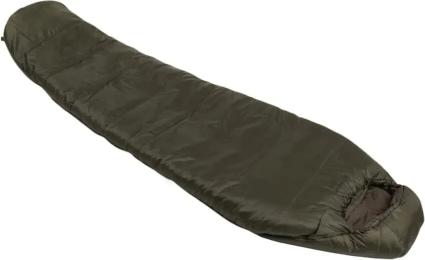 Спальний мішок Snugpak Sleeper Extreme Olive
