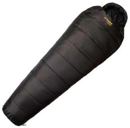 Спальний мішок Snugpak Sleeper Extreme Black