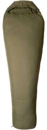 Спальний мішок Snugpak Softie 10 Harrier LZ Olive
