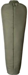 Спальний мішок Snugpak Softie Antarctica Olive
