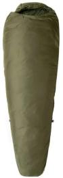 Спальний мішок Snugpak Softie Elite 3 LZ Olive