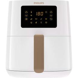 Мультипіч Philips Airfryer 5000 Series Connected HD9255/30
