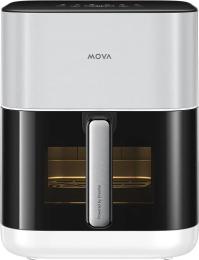 Мультипіч Mova AeroChef FD10s Pro White (VFF12A-WH-S)