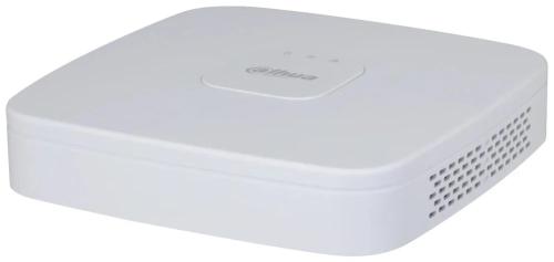 Реєстратор відеонагляду Dahua Technology DH-XVR4104C-I/T