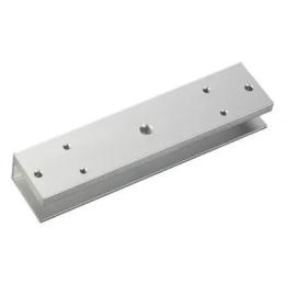 Електромагнітний замок Yli Electronic MBK-280UL