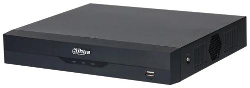 Реєстратор відеонагляду Dahua DH-XVR5108HS-5M-I3/T
