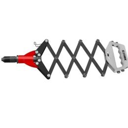 Заклепочник Stark 521000150