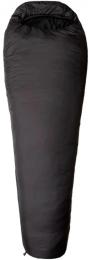 Спальний мішок Snugpak Tactical 4 RZ Black