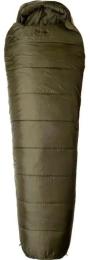 Спальний мішок Snugpak The Sleeping Bag TSB (Comfort  - 2 C/Extreme  - 7 С) Olive