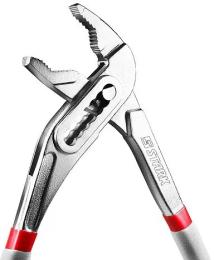 Кліщі Stark 505250002