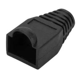 Ковпачок для конектора Digitus A-MOT8/8 RJ45 100 шт