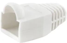 Ковпачок для конектора Cablexpert BT5WH/100 RJ-45