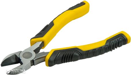 Кусачки Stanley Control-Grip 150 мм (STHT0-74362)