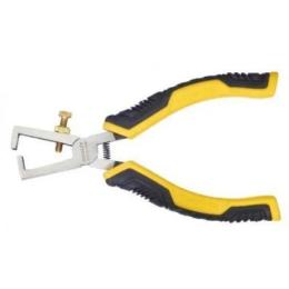 Кусачки Stanley DynaGrip (STHT0-75068)