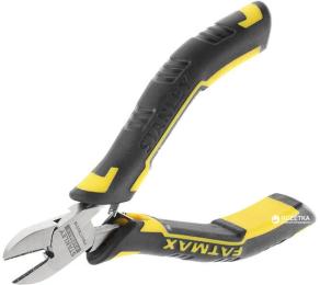Кусачки Stanley FatMax (FMHT0-80518)