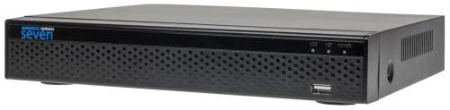 Реєстратор відеонагляду SEVEN Systems MR-7608