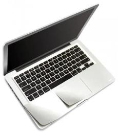 Захисна плівка для ноутбука JCPAL WristGuard Palm Guard MacBook Air 11 JCP2018