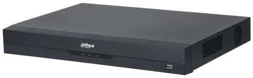 Реєстратор відеонагляду Dahua DHI-NVR5232-EI2 32-канальний