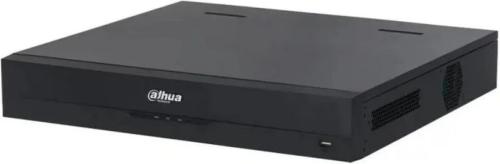 Реєстратор відеонагляду Dahua DHI-NVR5432-EI2