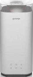 Зволожувач повітря Gorenje H50W