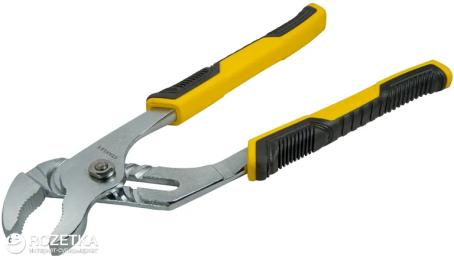 Кліщі Stanley STHT0-74361