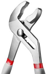 Кліщі Stark 505250001