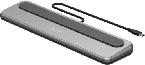 USB-хаб Digitus DA-70919