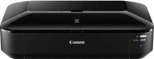 Принтер Canon PIXMA iX6850 Black (8747B006)