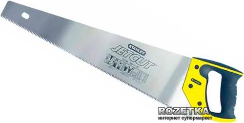 Ножівка Stanley 2-15-281 380 мм