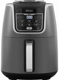 Мультипіч Ninja Air Fryer MAX AF160EU