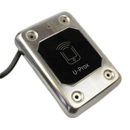 RFID зчитувач ITV U-Prox SL