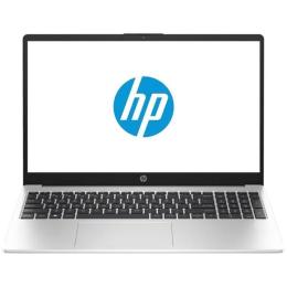 Ноутбук HP 250 G10 (8A503EA) Turbo Silver