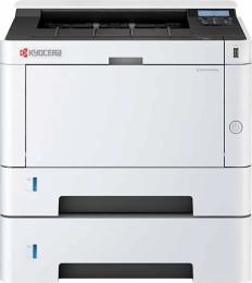 Принтер Kyocera PA3500x (110C3J3NL0)